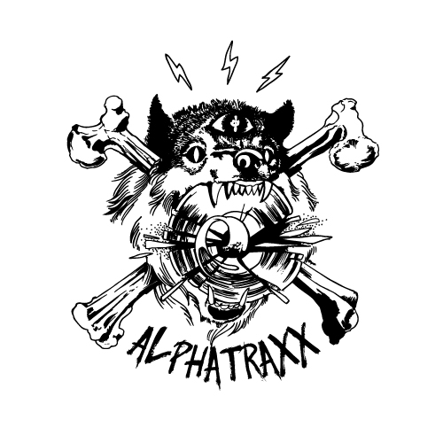 Alphatraxx