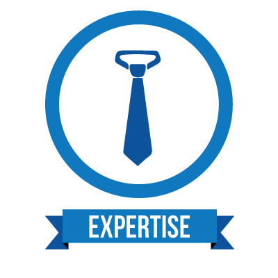 Expertise