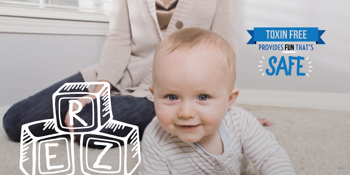 chemical free carpet cleaning huntsville