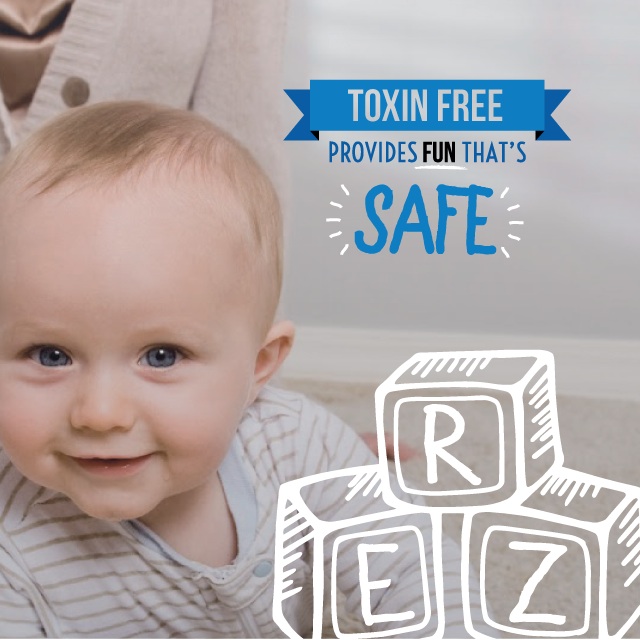 chemical free carpet cleaning huntsville