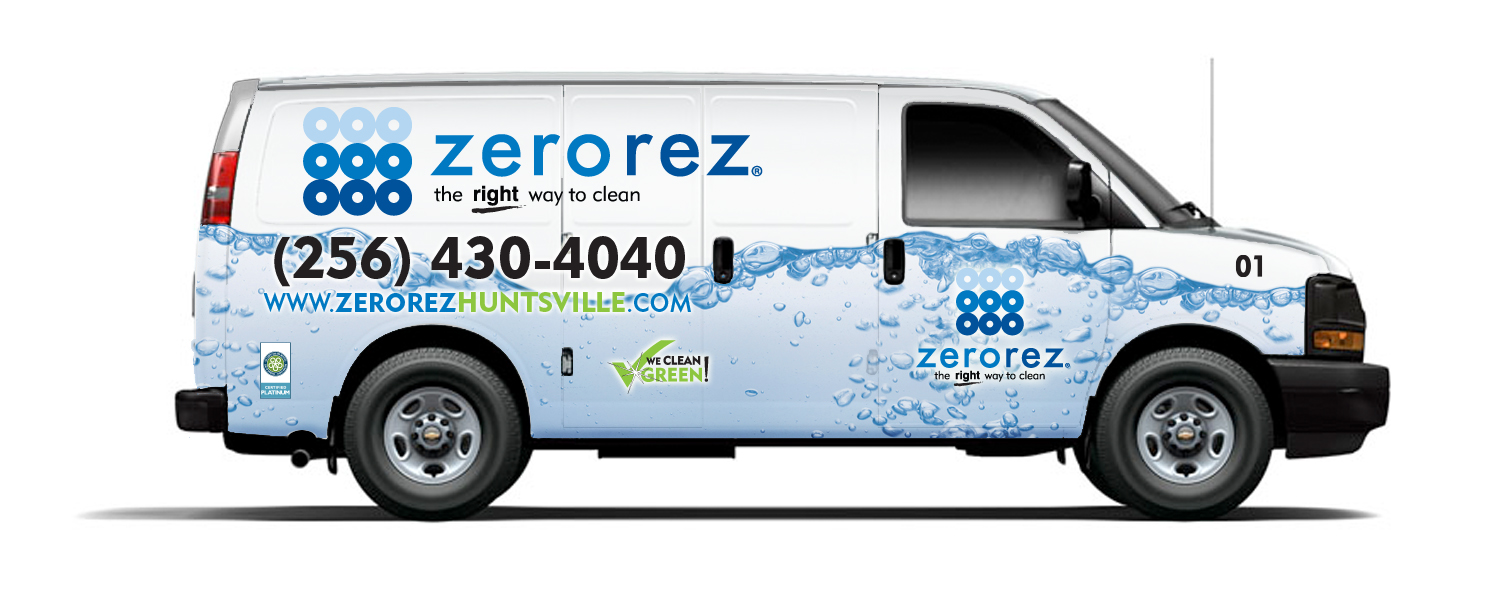 organic carpet shampoo